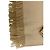 Louis Vuitton Monogram Schal Stola Beige - Ansicht 3