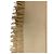 Louis Vuitton Monogram Schal Stola Beige - Ansicht 4
