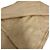 Louis Vuitton Monogram Schal Stola Beige - Ansicht 5