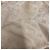 Louis Vuitton Monogram Schal Stola Beige - Ansicht 6