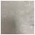 Louis Vuitton Monogram Schal Stola Beige - Ansicht 7