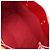 Borsa Louis Vuitton Monogram Vernis Lead PM Rosso - vista 8