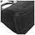 Borsa Christian Dior Lady Medium Cannage Nero - vista 4