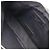 Borsa a Pochette Double Zip Yves Saint Laurent Nero - vista 9