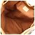 Zaino e Borsa a Tracolla Louis Vuitton Monogram Sac aux Bosphore Marrone - vista 10