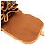 Zaino e Borsa a Tracolla Louis Vuitton Monogram Sac aux Bosphore Marrone - vista 9
