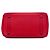 Hermès Red Epsom Birkin Retourne 35 Rosso - vista 3
