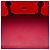 Hermès Red Epsom Birkin Retourne 35 Rosso - vista 4