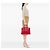 Hermès Red Epsom Birkin Retourne 35 Rosso - vista 7