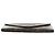 Cartera larga Josephine Monogram marrón Louis Vuitton Castaño - vista 3