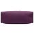 Hermès Purple Toile Verso Herbag Zip 31 Porpora - vista 3