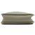 Hermès Gray Clemence Evelyne I TPM 16 Marrone - vista 3