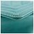 Chanel Blue Small Chevron Caviar Boy Flap Turchese - vista 10