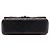 Chanel Red Jumbo Classic Tricolor Lambskin Double Flap Rosso Bordò - vista 3