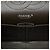 Chanel Red Jumbo Classic Tricolor Lambskin Double Flap Rosso Bordò - vista 4