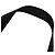 Prada Black Saffiano Trimmed Re Nylon Backpack - view 11