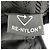 Prada Black Saffiano Trimmed Re Nylon Backpack - view 9