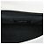 Chanel White Medium Quilted Caviar My Everything Flap Bianco - vista 4