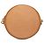 Bucket Borsa a secchiello Duffle Monogram marrone Louis Vuitton - vista 3