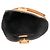 Bucket Borsa a secchiello Duffle Monogram marrone Louis Vuitton - vista 4
