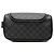 Necessaire Louis Vuitton Damier Graphite Nero
