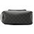 Necessaire Louis Vuitton Damier Graphite Nero - vista 3