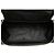 Necessaire Louis Vuitton Damier Graphite Nero - vista 4
