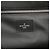 Necessaire Louis Vuitton Damier Graphite Nero - vista 5