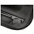 Necessaire Louis Vuitton Damier Graphite Nero - vista 6