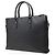 Louis Vuitton Blue Taiga Anton Soft Briefcase Blu navy - vista 2