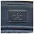 Louis Vuitton Blue Taiga Anton Soft Briefcase Blu navy - vista 5