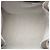 Borsa secchiello Chanel Urban Spirit Small in vitello iridescente argento con motivo Chevron - vista 4