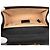 Gucci Beige Small GG Supreme Bee Padlock Crossbody - vue 4