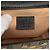 Gucci Beige Small GG Supreme Bee Padlock Crossbody - vue 5