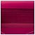 Chanel Pink CC Quilted Patent Brilliant Wallet On Chain Rosa - vista 4