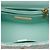 Borsa a mano Chanel Mini Tweed Crush con manico, Verde - vista 4