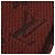 Sciarpa Louis Vuitton Brown Monogram Logomania in lana e seta Marrone - vista 3