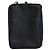 Louis Vuitton Black Epi Pegase 50 Nero