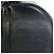 Louis Vuitton Black Epi Pegase 50 Nero - vista 11