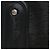Louis Vuitton Black Epi Pegase 50 Nero - vista 12