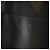 Louis Vuitton Black Epi Pegase 50 Nero - vista 13