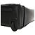 Louis Vuitton Black Epi Pegase 50 Nero - vista 14