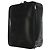 Louis Vuitton Black Epi Pegase 50 Nero - vista 2