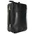 Louis Vuitton Black Epi Pegase 50 Nero - vista 3