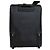 Louis Vuitton Black Epi Pegase 50 Nero - vista 4