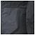 Louis Vuitton Black Epi Pegase 50 Nero - vista 6