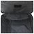 Louis Vuitton Black Epi Pegase 50 Nero - vista 7