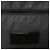 Louis Vuitton Black Epi Pegase 50 Nero - vista 8