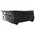 Louis Vuitton Black Epi Pegase 50 Nero - vista 9