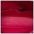 Chanel Pink Medium Classic Chevron Lambskin Double Flap Rosa - vista 4